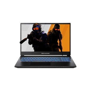 Ноутбук Dream Machines RG5070-15 (RT5050-15UA29) зображення 1