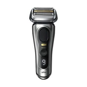 Електробритва Braun 9577cc зображення 1