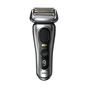 Електробритва Braun 9577cc - зменшене зображення 1