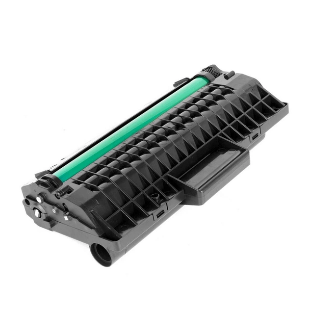 Картридж ColorWay для Samsung ML-1710D3/SCX-4100D3 (CW-S4100M) - picture 9