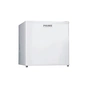Холодильник PRIME Technics RS409MT - зменшене зображення 1