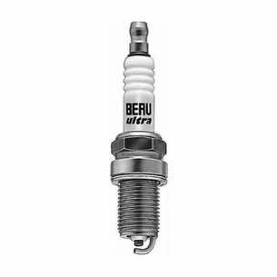 Свічка запалювання Beru Z306 зображення 1