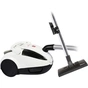 Пилосос Saturn ST-VC7293 White - зменшене зображення 3