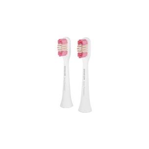 Насадка для зубної щітки Sencor SOX 103 зображення 1