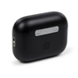 Навушники Vention Echo Lite E11 Black (NBVB0) - зменшене зображення 6