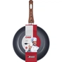 Сковорода Bravo Chef Classical 22 см (BC-1101-22) - зменшене зображення 2