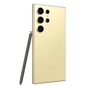 Мобільний телефон Samsung Galaxy S24 Ultra 5G 12/1Тb Titanium Yellow (SM-S928BZYPEUC) - зменшене зображення 6