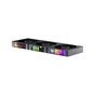 Кулер для корпуса JONSBO ZC-360B Black - уменьшенное изображение 2