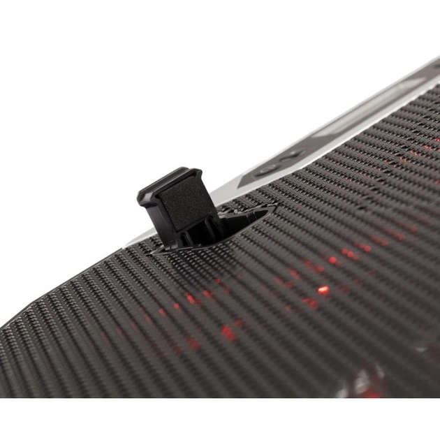 Підставка до ноутбука 2E 2E-CPG-004 - picture 8