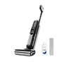 Пилосос Tineco Floor One S6 Flashdry Pet (FW360100DE) - зменшене зображення 2