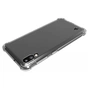 Чехол для мобильного телефона BeCover Anti-Shock Samsung Galaxy M10 2019 SM-M105 Clear (704321) (704321) - уменьшенное изображение 6