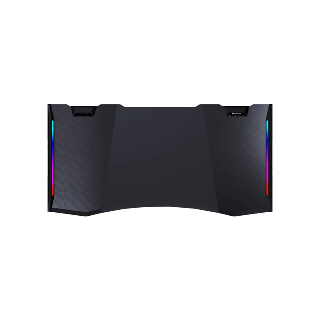 Комп'ютерний стіл Cougar MARS Black - picture 7