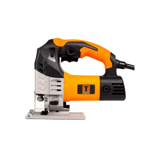 Електролобзик Tekhmann TJS-800 MR (849167) изображение 1