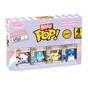 Фігурка Funko Pop набір Sanrio Хелоу Кітті (85713) - зменшене зображення 3