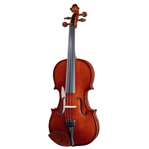 Скрипка Stentor Student I Violin Outfit 4/4 (1400A2) зображення 1