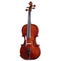 Скрипка Stentor Student I Violin Outfit 4/4 (1400A2) - зменшене зображення 1