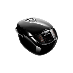 Мультиварка Redmond RMC-28 зображення 1