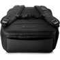 Рюкзак для ноутбука HP 15.6" Envy Urban BLAK Backpack (7XG56AA) - уменьшенное изображение 6
