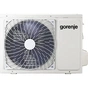 Кондиціонер Gorenje REA 35 KC - зменшене зображення 10