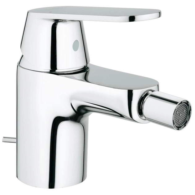 Змішувач Grohe Eurosmart Cosmopolitan bidet (32839000) - picture 1
