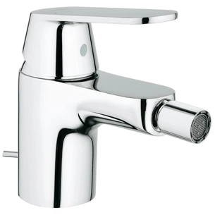 Змішувач Grohe Eurosmart Cosmopolitan bidet (32839000) picture 1