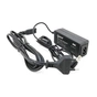 Блок живлення до ноутбуку Extradigital Acer 19V, 2.15 A, 40W (5.5x1.7) (PSA3831) - preview 3