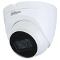 HDCVI камера Dahua DH-HAC-HDW1200TQP-A 2МП (3.6мм) - зменшене зображення 1