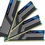 Модуль пам'яті для комп'ютера DDR3 8GB (2x4GB) 1600 MHz Geil (GVP38GB1600C9DC) - уменьшенное изображение 1