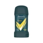 Антиперспірант Rexona Men Екстремальна свіжість 72 години 50 мл (59097952) - зменшене зображення 1