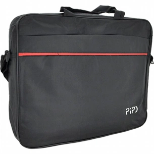 Сумка для ноутбука PiPo 15,6" polyester Q70 (DL156/202433) зображення 1