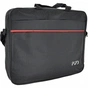 Сумка для ноутбука PiPo 15,6" polyester Q70 (DL156/202433) - уменьшенное изображение 1