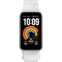 Фітнес браслет Xiaomi Smart Band 11 Active Gray (1213736) - зменшене зображення 2