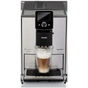 Кавомашина Nivona CafeRomatica 825 (NICR825) - зменшене зображення 1