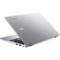 Ноутбук Acer Chromebook CB311-12H (NX.KX1EU.006) - зменшене зображення 6