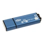 USB флеш накопичувач Team 32GB S121 Blue USB 3.0 (TS12132GL01) - зменшене зображення 2