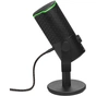 Мікрофон JBL Quantum Stream Studio (JBLSTRMSTUDIOBLK) - зменшене зображення 6