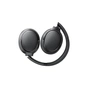 Наушники Acefast H10 Black (6974316284932) - уменьшенное изображение 3
