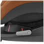 Автокрісло Maxi-Cosi Tobi Authentic Cognac (8601650110) - зменшене зображення 7