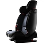 Автокрісло Britax-Romer Advansafix IV M Blue Marble (2000031428) - зменшене зображення 10