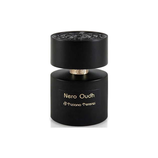Парфуми Tiziana Terenzi Nero Oudh 100 мл (8016741482571) - picture 2