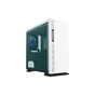 Корпус для ПК Gamemax EXPEDITION WT - зменшене зображення 1