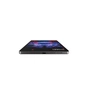 Планшет Lenovo Legion Tab (Gen 5) 12/256 Eclipse Black + Case (ZAH20089UA) - зменшене зображення 7