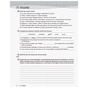 Робочий зошит Англійська мова. 10 клас. До підручника О. Д. Карпюк - О.О. Ходаковська Ранок (9786170948366) - зменшене зображення 5