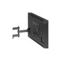 Кронштейн AGN AGN43-222P - зменшене зображення 8