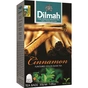 Чай Dilmah Кориця 20х1.5 г (9312631142099) - зменшене зображення 1