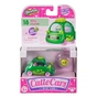 Машина Shopkins Cutie Cars S1 Спритне Желе (56592) - зменшене зображення 3