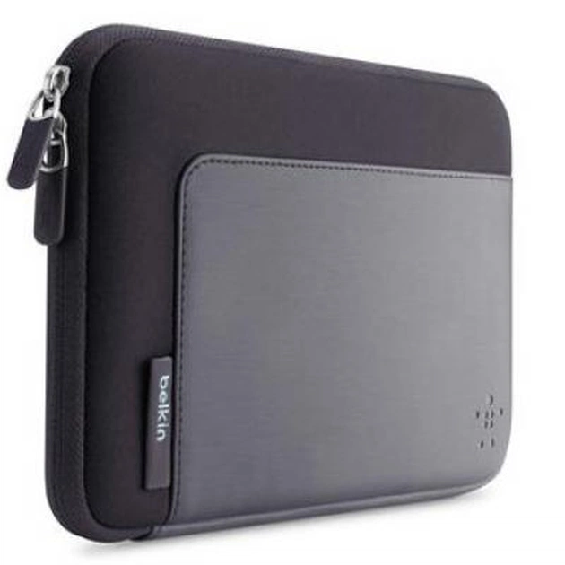 Чохол до планшета Belkin 7 Universal Cover Sleeve (F8N883vfC00) - изображение 1