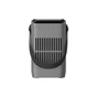 Зарядна станція EcoFlow TRAIL 200 DC 220W 192Wh (EF-TRAIL200-N) - зменшене зображення 4