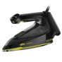 Праска Braun FI 7255 GR - зменшене зображення 6