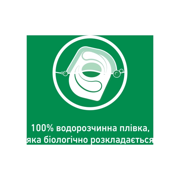 Таблетки для посудомийних машин Somat All in 1 Extra 44 шт. (9000101809190) - зображення 5